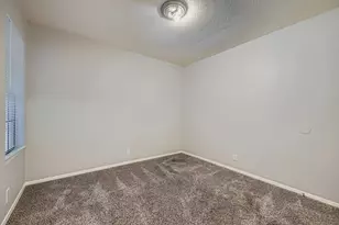 414 Cypress Ln, Round Rock, TX 78664 - Photo 37