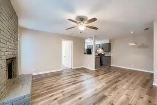 414 Cypress Ln, Round Rock, TX 78664 - Photo 11