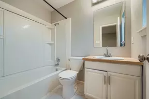 414 Cypress Ln, Round Rock, TX 78664 - Photo 35