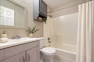 414 Cypress Ln, Round Rock, TX 78664 - Photo 9