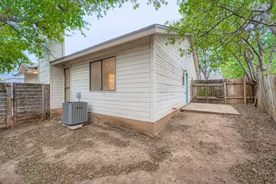 414 Cypress Lane, Round Rock, TX 78664 - Photo 37