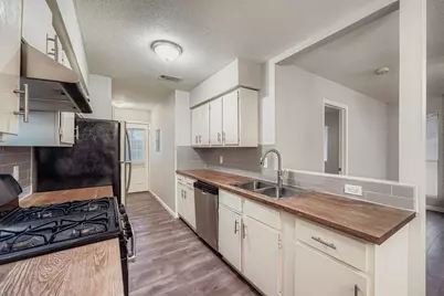414 Cypress Lane, Round Rock, TX 78664 - Photo 31