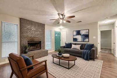 414 Cypress Lane, Round Rock, TX 78664 - Photo 21