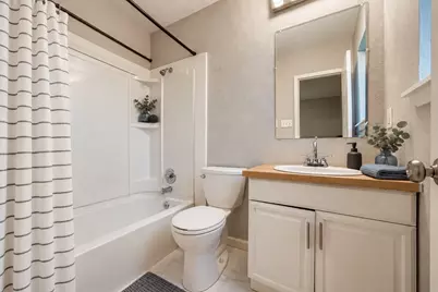414 Cypress Lane, Round Rock, TX 78664 - Photo 25