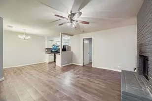 414 Cypress Ln, Round Rock, TX 78664 - Photo 31