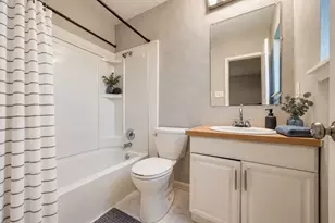 414 Cypress Ln, Round Rock, TX 78664 - Photo 27