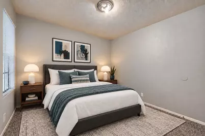 414 Cypress Lane, Round Rock, TX 78664 - Photo 27