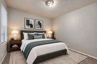 414 Cypress Ln, Round Rock, TX 78664 - Photo 29