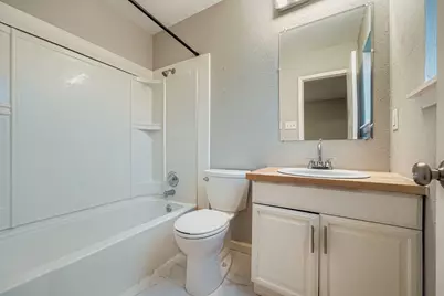 414 Cypress Lane, Round Rock, TX 78664 - Photo 33