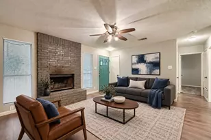 414 Cypress Ln, Round Rock, TX 78664 - Photo 23