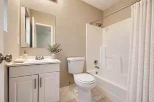 414 Cypress Ln, Round Rock, TX 78664 - Photo 7