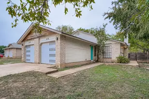 414 Cypress Ln, Round Rock, TX 78664 - Photo 21