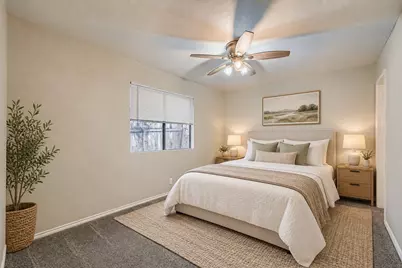 414 Cypress Lane, Round Rock, TX 78664 - Photo 5