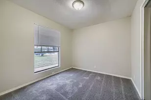 414 Cypress Ln, Round Rock, TX 78664 - Photo 17