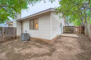 414 Cypress Ln, Round Rock, TX 78664 - Photo 39