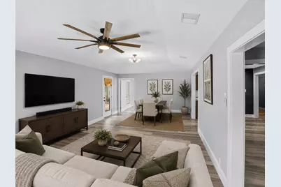 807 Russet Valley Drive, Cedar Park, TX 78613 - Photo 9