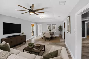 807 Russet Valley Dr, Cedar Park, TX 78613 - Photo 9
