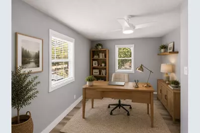 807 Russet Valley Drive, Cedar Park, TX 78613 - Photo 21