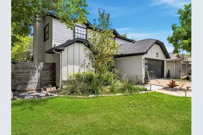 807 Russet Valley Drive, Cedar Park, TX 78613 - Photo 35