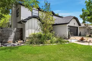 807 Russet Valley Dr, Cedar Park, TX 78613 - Photo 35