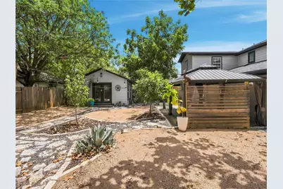 807 Russet Valley Drive, Cedar Park, TX 78613 - Photo 25
