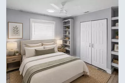 807 Russet Valley Drive, Cedar Park, TX 78613 - Photo 13
