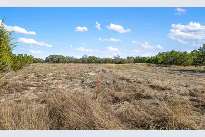 202 Whispering Wind Road, Bertram, TX 78605 - Photo 7