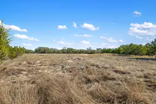 202 Whispering Wind Rd, Bertram, TX 78605 - Photo 7