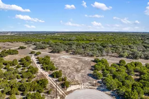 202 Whispering Wind Rd, Bertram, TX 78605 - Photo 5