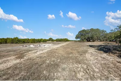 202 Whispering Wind Road, Bertram, TX 78605 - Photo 9