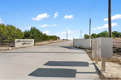 202 Whispering Wind Road, Bertram, TX 78605 - Photo 11