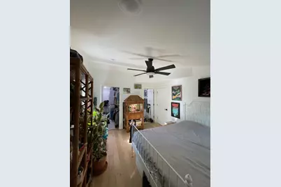 2910 Pecan Springs Road #A, Austin, TX 78723 - Photo 19