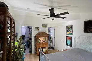 2910 Pecan Springs Rd, Austin, TX 78723 - Photo 19