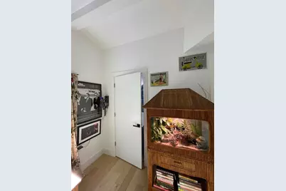 2910 Pecan Springs Road #A, Austin, TX 78723 - Photo 17