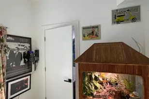 2910 Pecan Springs Rd, Austin, TX 78723 - Photo 17