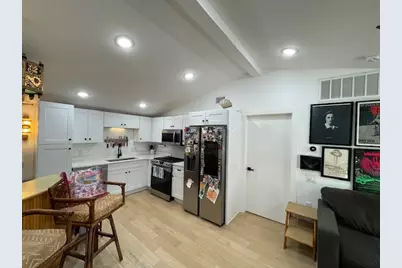 2910 Pecan Springs Road #A, Austin, TX 78723 - Photo 29