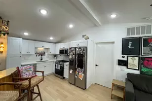 2910 Pecan Springs Rd, Austin, TX 78723 - Photo 29