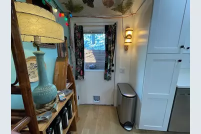 2910 Pecan Springs Road #A, Austin, TX 78723 - Photo 35