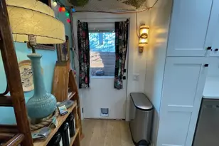 2910 Pecan Springs Rd, Austin, TX 78723 - Photo 35