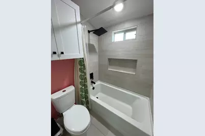 2910 Pecan Springs Road #A, Austin, TX 78723 - Photo 23