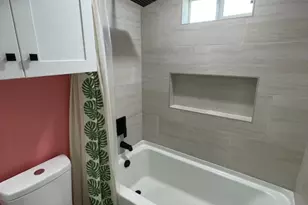 2910 Pecan Springs Rd, Austin, TX 78723 - Photo 23