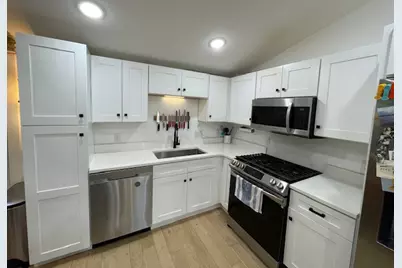 2910 Pecan Springs Road #A, Austin, TX 78723 - Photo 31