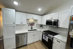 2910 Pecan Springs Rd, Austin, TX 78723 - Photo 31