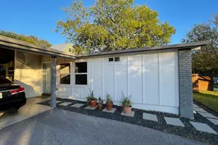 2910 Pecan Springs Rd, Austin, TX 78723 - Photo 1