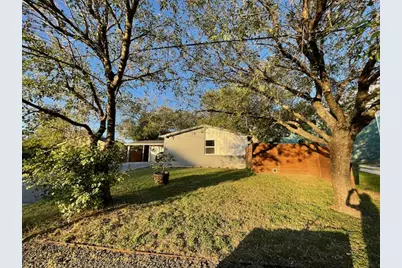 2910 Pecan Springs Road #A, Austin, TX 78723 - Photo 5