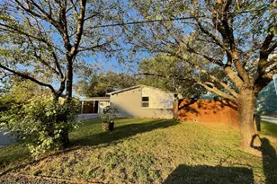 2910 Pecan Springs Rd, Austin, TX 78723 - Photo 5