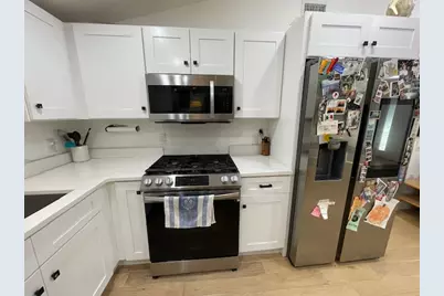 2910 Pecan Springs Road #A, Austin, TX 78723 - Photo 33