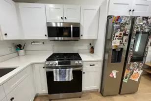 2910 Pecan Springs Rd, Austin, TX 78723 - Photo 33