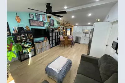 2910 Pecan Springs Road #A, Austin, TX 78723 - Photo 27