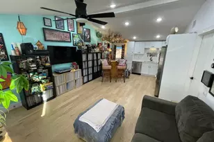 2910 Pecan Springs Rd, Austin, TX 78723 - Photo 27